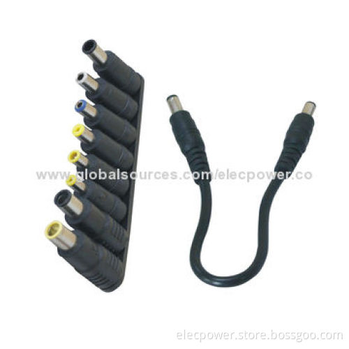8,000mAh Capacity Multi-functional Mobile Power Bank for Under 6L Cars, Mobiles, Laptops, Notebooks